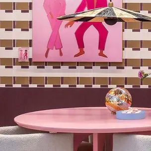 The Home Style Club
