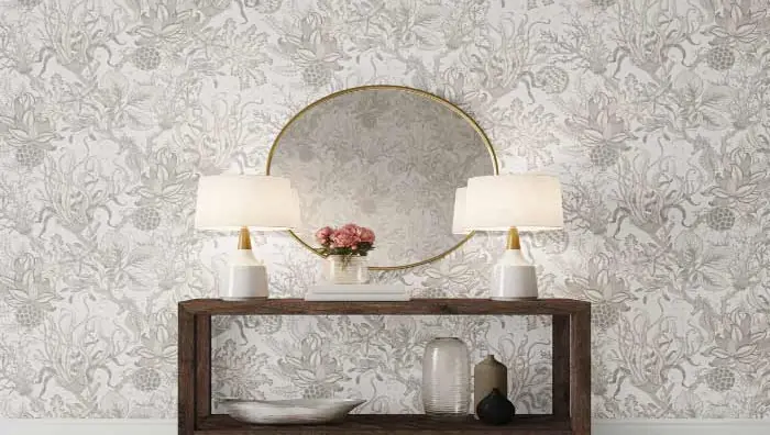 Toile de Sea