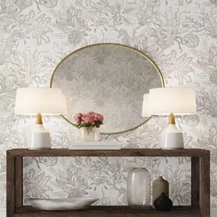 Toile de Sea