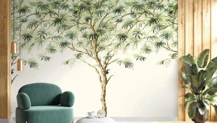 Trees