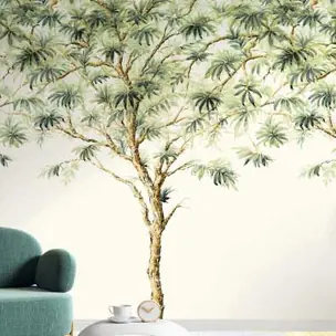 Trees