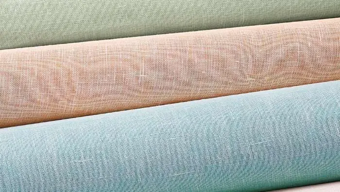 Linen Breeze