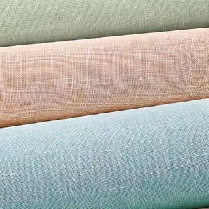 Linen Breeze