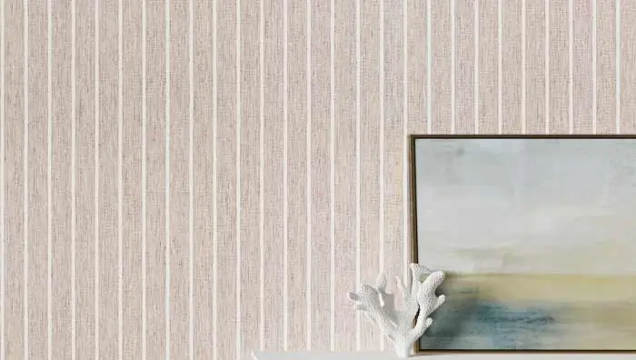Coastal Stripe