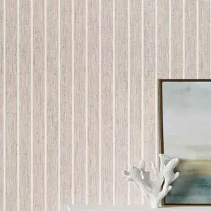 Coastal Stripe