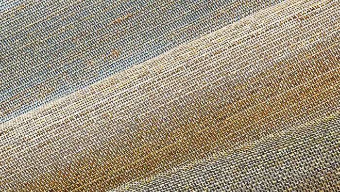 Seaside Jute