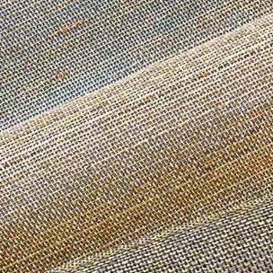 Seaside Jute