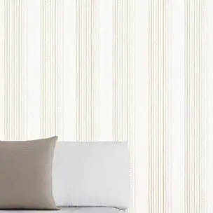 Maritime Stripe