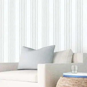 Sailor Stripe