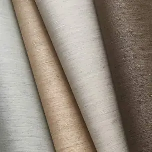 Parlor Cloth