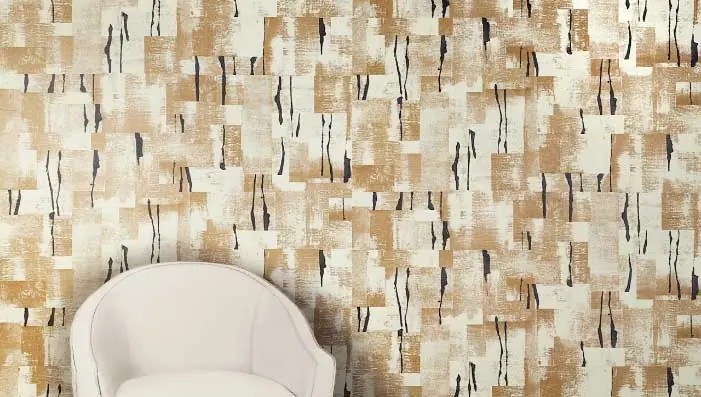 Terra Tones PVC Free