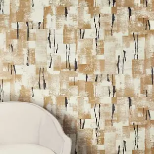 Terra Tones PVC Free