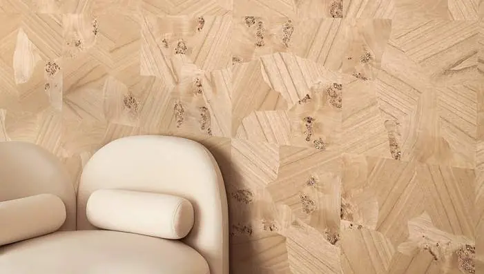 Pawleys Parquet