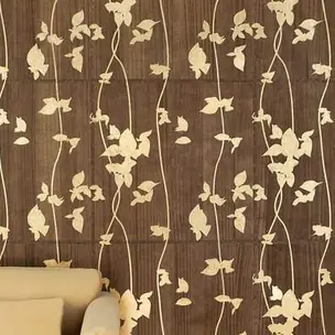 Veranda Vines