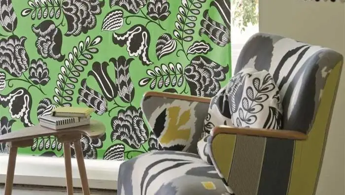 Miami Fabrics
