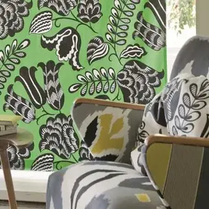 Miami Fabrics
