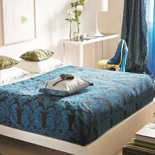 Milano Fabric