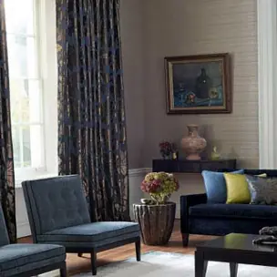 Constantina Damask Weaves