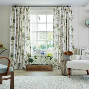 Embleton Bay Fabrics