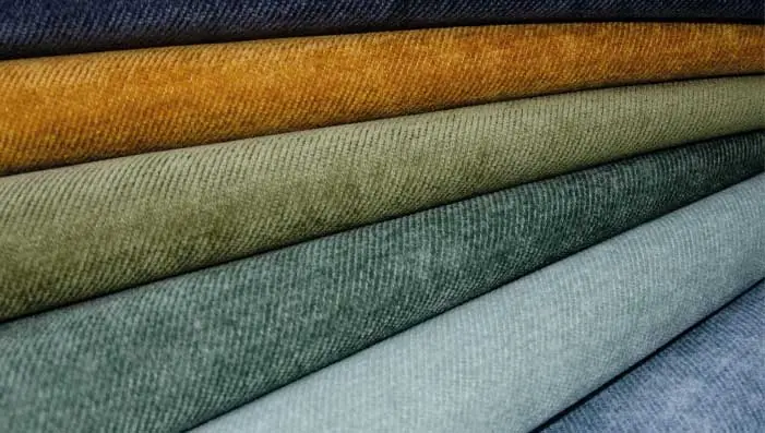 Ananda Plain