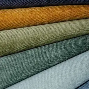 Ananda Plain