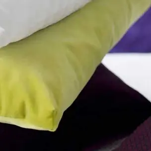 Molveno Fabric