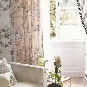 Adelphi Fabric
