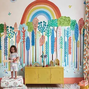 Picturebook II