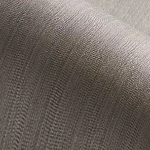 Metropolis Vinyls 3
