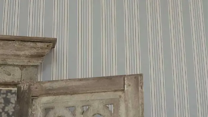 Brera
