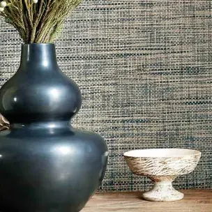 Grasscloth Resource 3