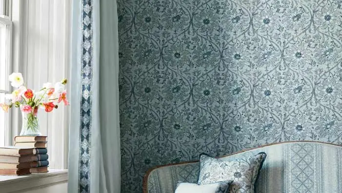 Bohemian