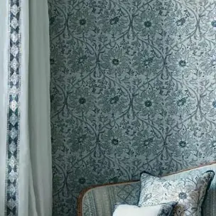 Bohemian