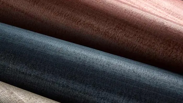 Abaca Mist