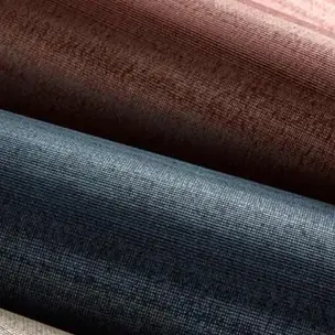 Abaca Mist