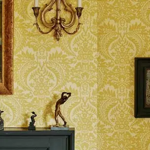 Damask