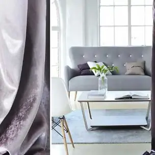 Canzo FR