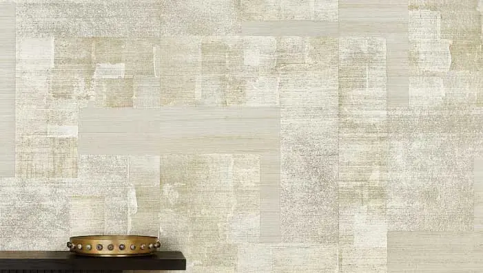 Mod Metallics
