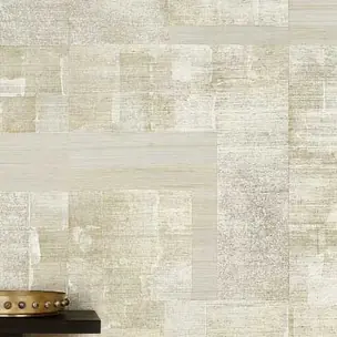 Mod Metallics