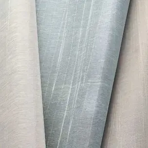 Penthouse Pleats