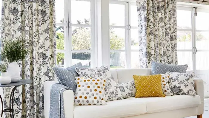 Coastal Retreat