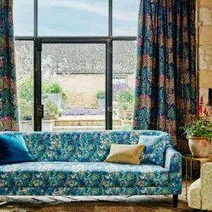 Country Escape