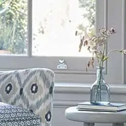 Homes & Gardens III