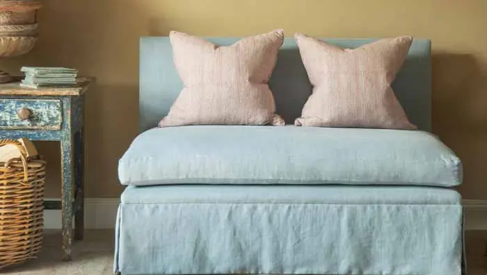 House Linens