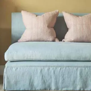 House Linens