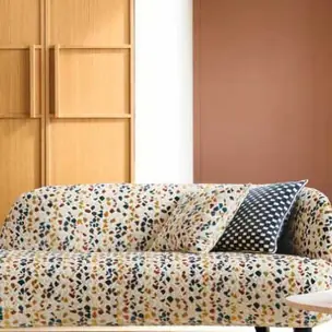 Terrazzo