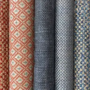House Textures