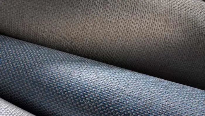 Riviera Weave