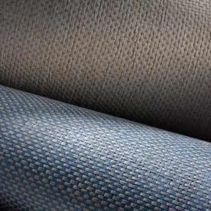 Riviera Weave