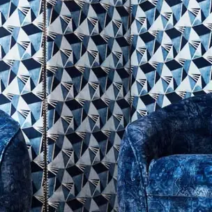 Omega Prints II